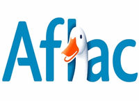 AFLAC 