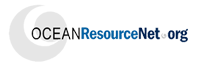  Ocean Resources logo